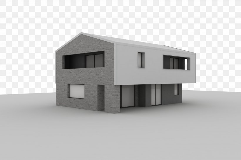 Villa Casa Unifamiliare Architecture Square Meter, PNG, 3000x2000px, Villa, Architecture, Bed, Bedroom, Building Download Free