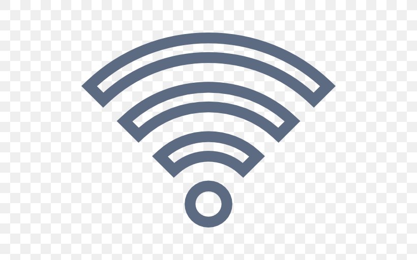 Wi-Fi Wireless Internet Mobile Phones, PNG, 512x512px, Wifi, Area, Brand, Button, Hotel Download Free
