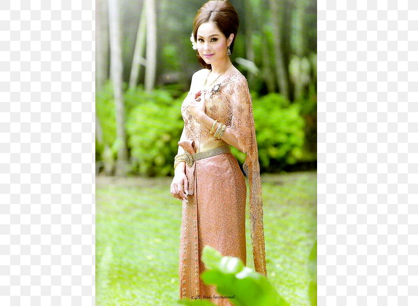 Actor Thai Language Model Casamento Tailandês Thailand, PNG, 700x600px, Watercolor, Cartoon, Flower, Frame, Heart Download Free