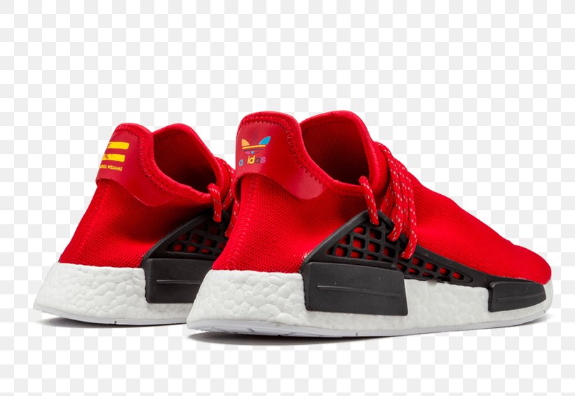 Adidas Mens Pw Human Race Nmd Sports Shoes Adidas Human Race Nmd Pharrell X Chanel D97921 Adidas PW Human Race NMD TR 40, PNG, 800x565px, Adidas, Adidas Originals, Air Presto, Athletic Shoe, Brand Download Free