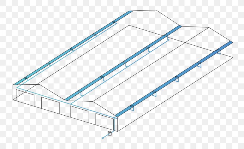 Angle Point Roof Daylighting, PNG, 1024x625px, Point, Area, Computer Hardware, Daylighting, Diagram Download Free