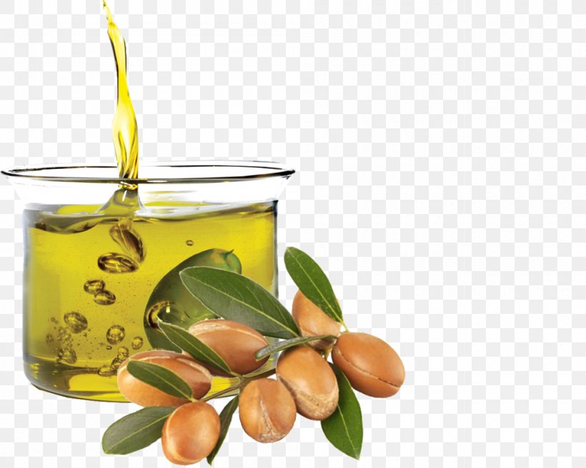 Argan Oil Moisturizer Jojoba Hair Conditioner Olive Oil, PNG, 1000x800px, Argan Oil, Argan, Coconut Oil, Cooking Oil, Hair Download Free