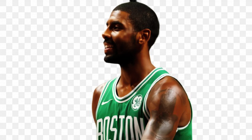 Basketball Cartoon, PNG, 2680x1492px, Kyrie Irving, Ball Game, Basketball, Basketball Moves, Basketball Player Download Free