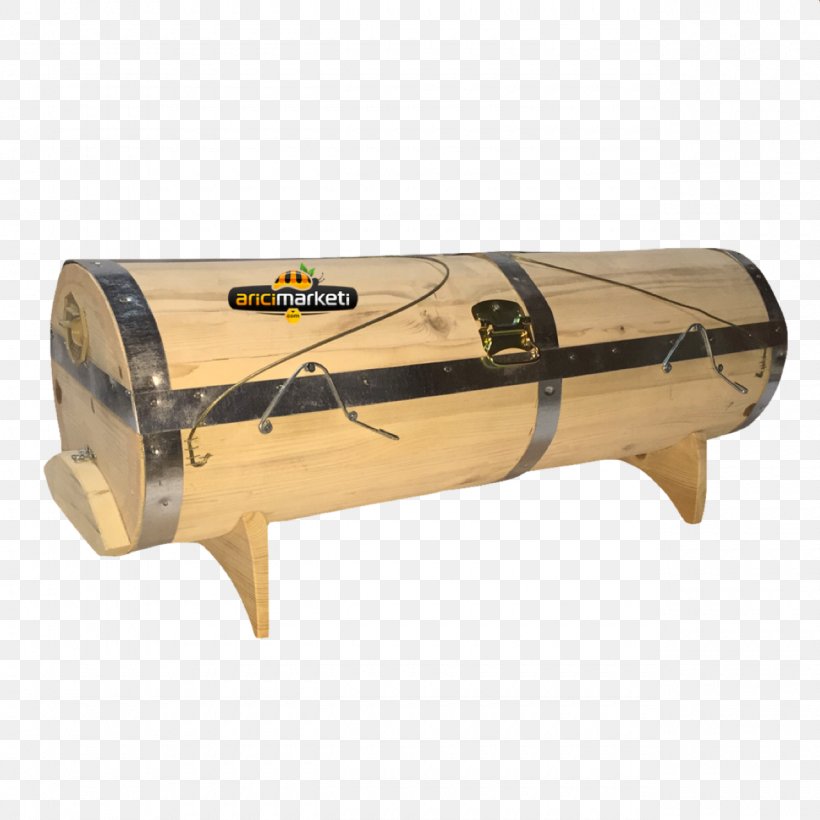 Beehive Beekeeping Honey Lumber, PNG, 1280x1280px, Bee, Beehive, Beekeeping, Credit, Honey Download Free