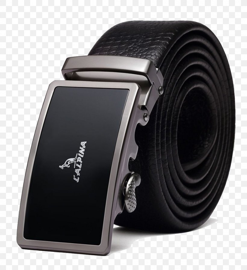 Belt Buckle Leather Online Shopping Clothing, PNG, 986x1078px, Belt, Belt Buckle, Black Belt, Brand, Buckle Download Free