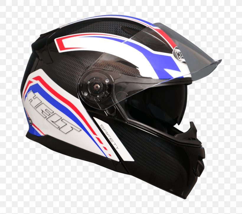 Bicycle Helmets Motorcycle Helmets Ski & Snowboard Helmets, PNG, 981x865px, Bicycle Helmets, Bicycle Clothing, Bicycle Helmet, Bicycles Equipment And Supplies, Brand Download Free