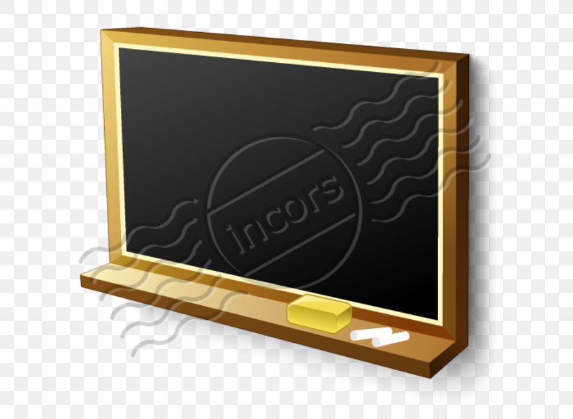 Blackboard Learn Teacher, PNG, 600x600px, Blackboard Learn, Background Process, Blackboard, Brand, Computer Software Download Free