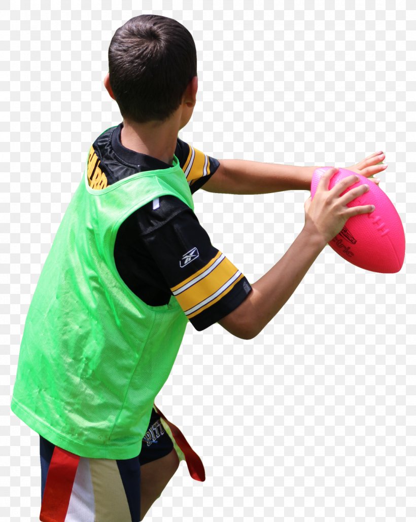 Boxing Glove Personal Protective Equipment Leisure, PNG, 1080x1357px, Boxing Glove, Ball, Boxing, Child, Glove Download Free