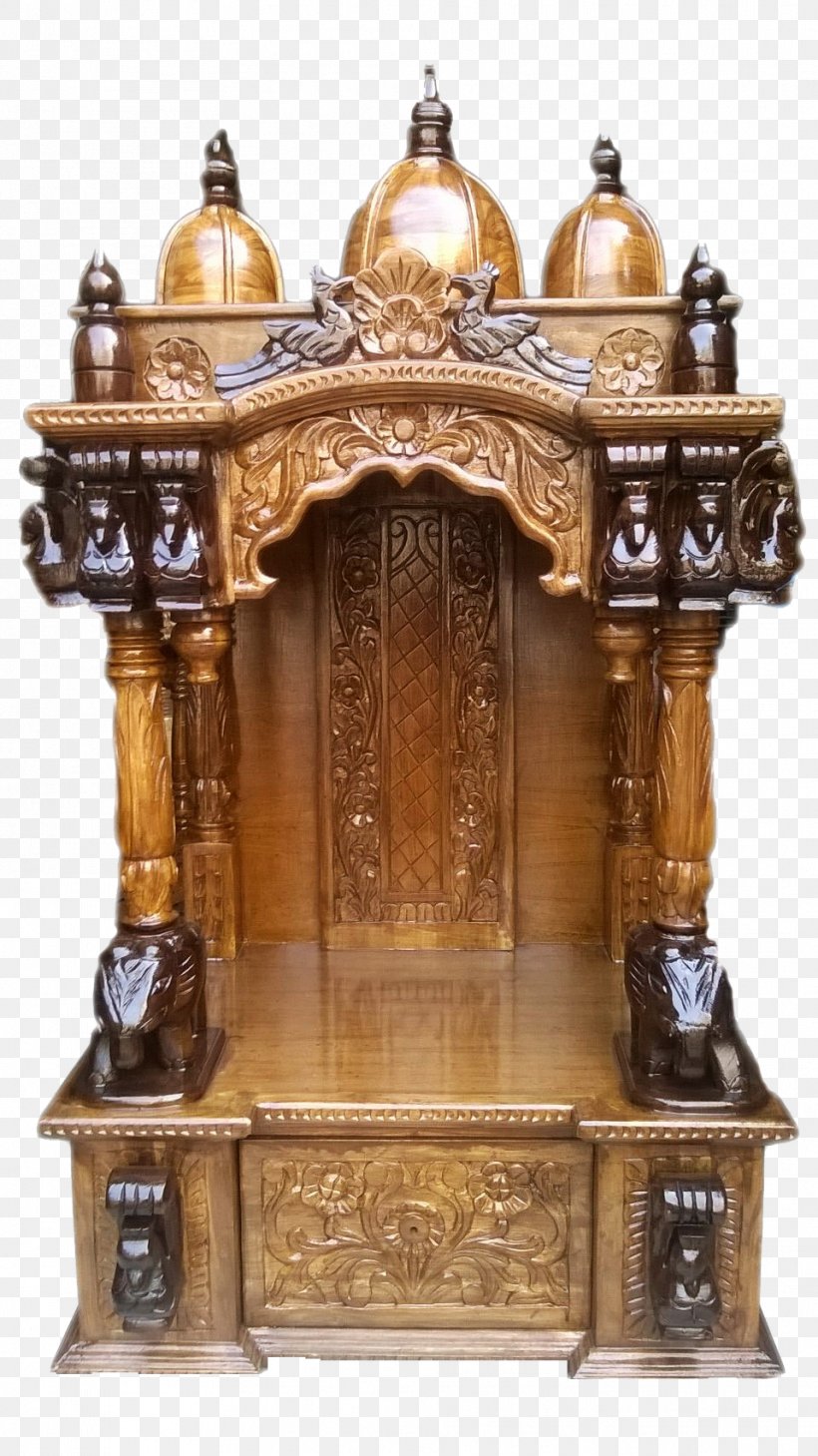 Bronze Furniture 01504 Antique Carving, PNG, 959x1707px, Bronze, Antique, Brass, Carving, Furniture Download Free