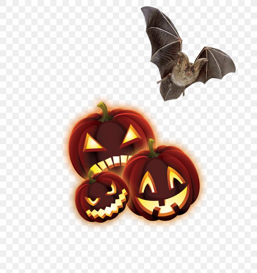 Calabaza Halloween Jack-o-lantern, PNG, 1338x1424px, Calabaza, Animation, Cartoon, Drawing, Editing Download Free