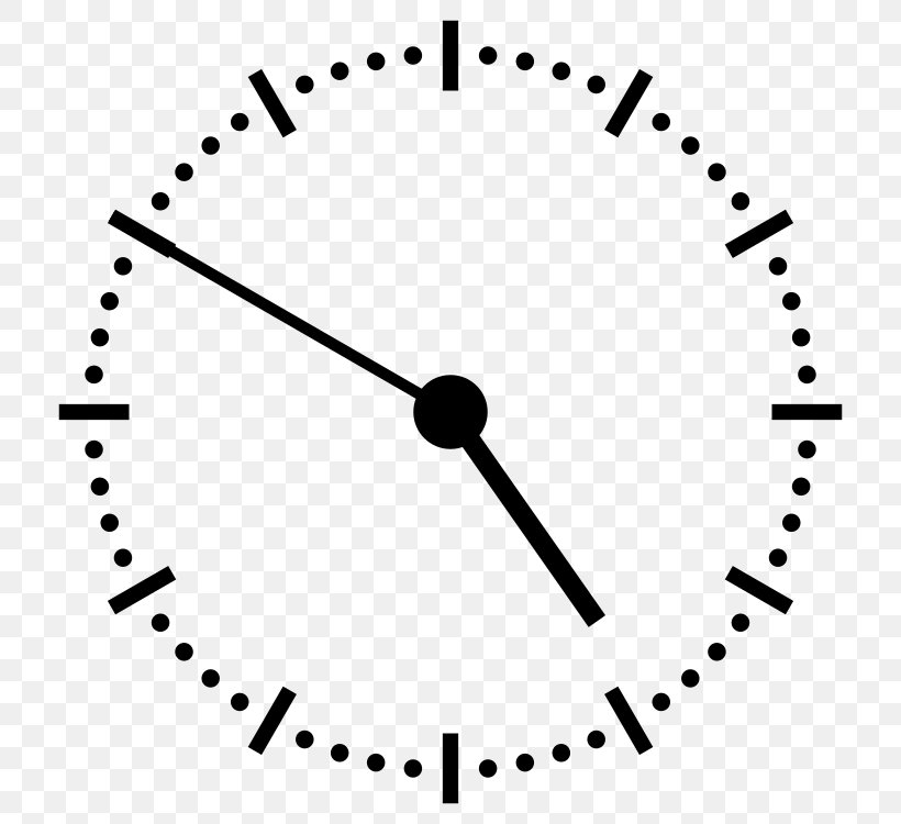 Clock Face, PNG, 750x750px, 12hour Clock, 24hour Clock, Clock, Analog Signal, Analog Watch Download Free