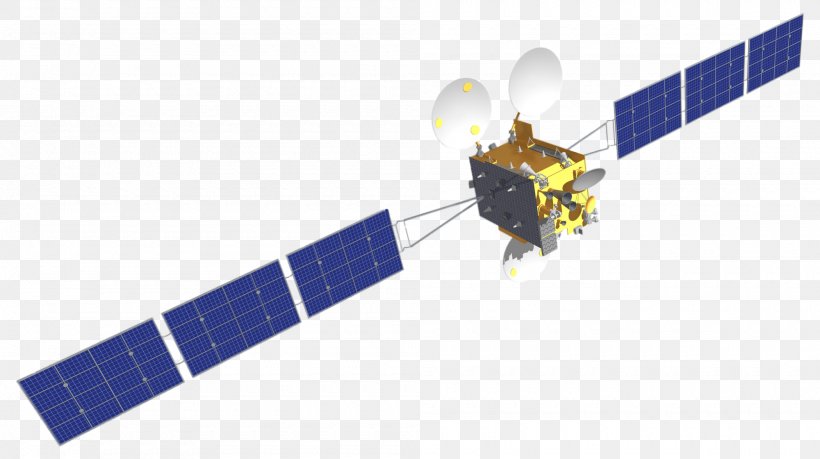 Communications Satellite Ekspress AM8 Russian Satellite Communications Company, PNG, 2000x1120px, Satellite, Communications Satellite, Ekspress, Ekspress Am8, Ekspress At1 Download Free