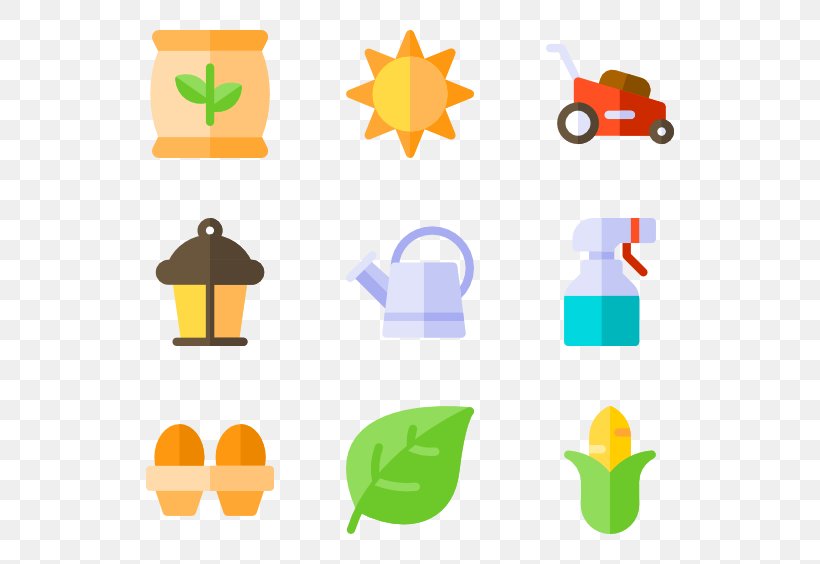 Agriculture Farm Clip Art, PNG, 600x564px, Agriculture, Animalfree Agriculture, Computer Icon, Farm, Flat Design Download Free