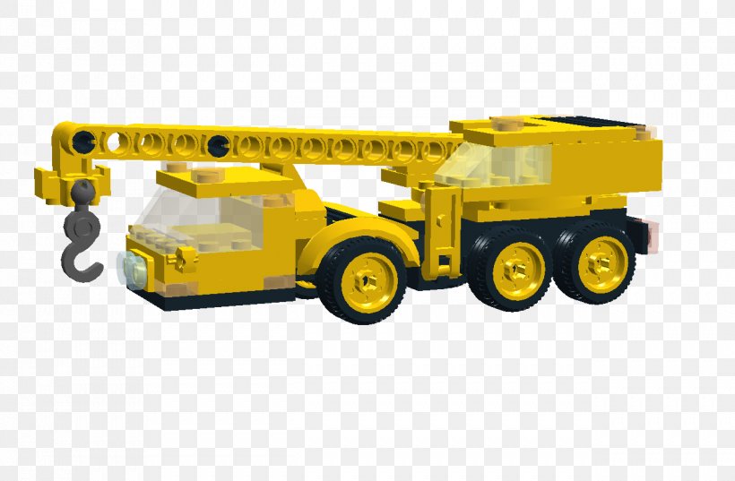 Crane Truck Product Warehouse Company, PNG, 1271x833px, Crane, Building, Company, Construction Equipment, Cylinder Download Free