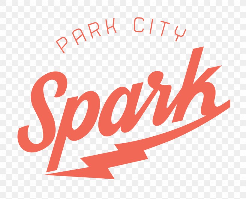 CrossFit Park City Logo Park City Spark, PNG, 1000x810px, Park City, Brand, Crossfit, Logo, Love Download Free