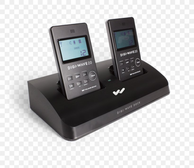Digi Communication Aerials Telephone, PNG, 1200x1043px, Digi, Aerials, Communication, Electronics, Hardware Download Free