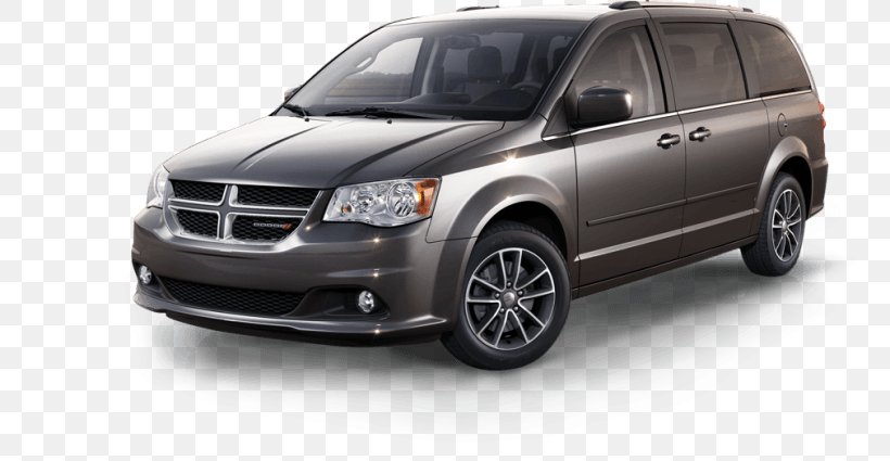 Dodge Caravan 2008 Dodge Grand Caravan Chrysler, PNG, 768x425px, Dodge Caravan, Automotive Design, Automotive Exterior, Automotive Tire, Brand Download Free