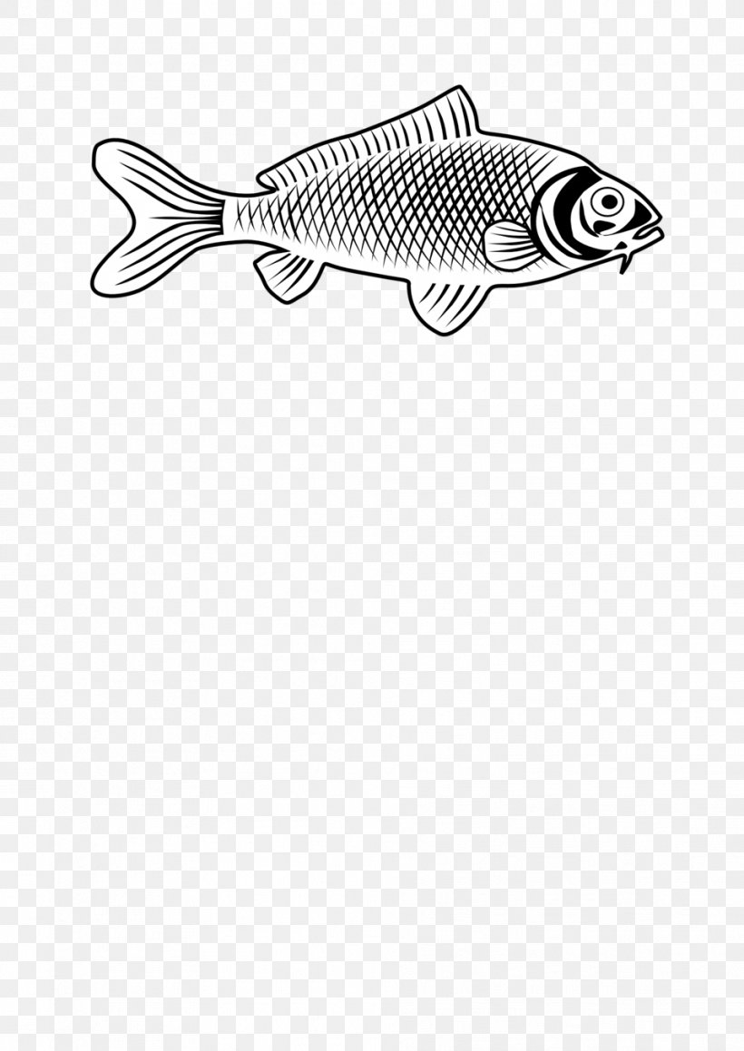 Drawing Line Art Fishing Clip Art, PNG, 958x1355px, Drawing, Art, Bass, Black, Black And White Download Free