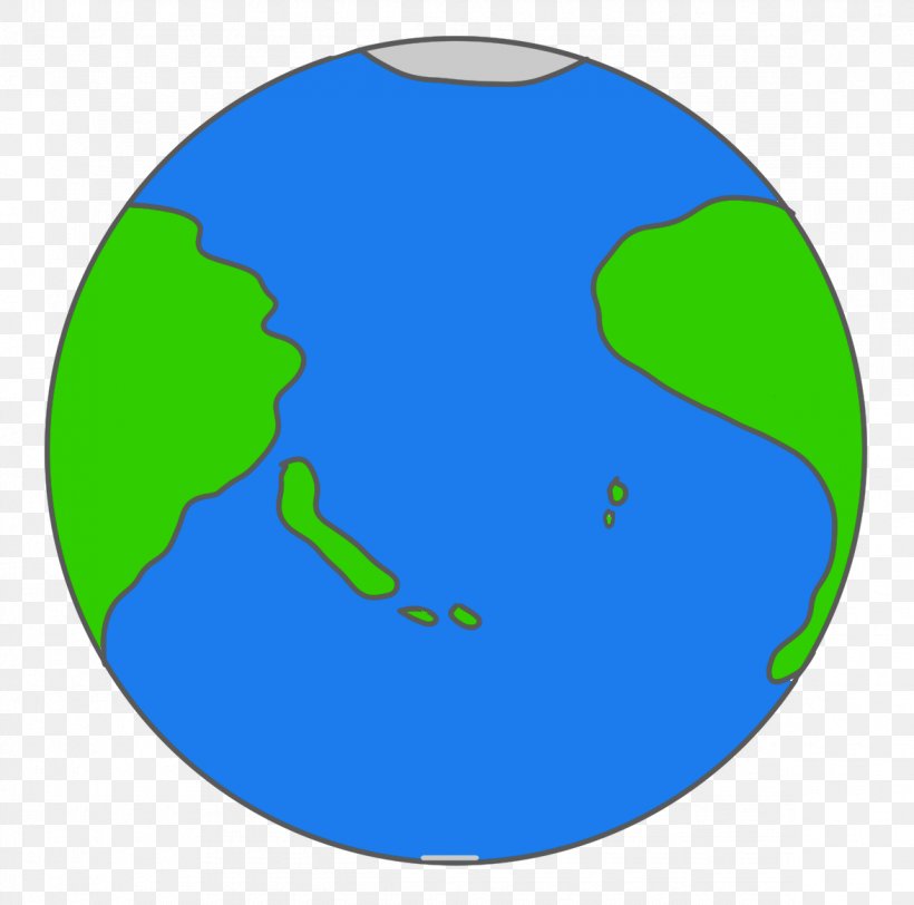 Earth Globe Circle Area Green, PNG, 1175x1164px, Earth, Area, Globe, Green, Organism Download Free