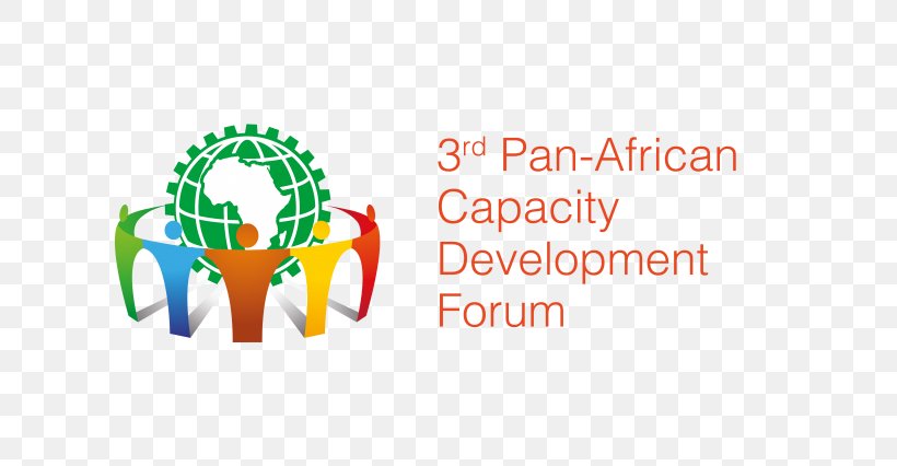 Economic Development Africa Logo Sustainable Development Sustainability, PNG, 640x426px, Economic Development, Africa, Area, Behavior, Brand Download Free