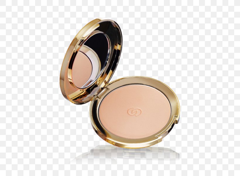 Face Powder Oriflame Cosmetics Lip Gloss Eye Shadow, PNG, 600x600px, Face Powder, Color, Compact, Cosmetics, Eye Liner Download Free