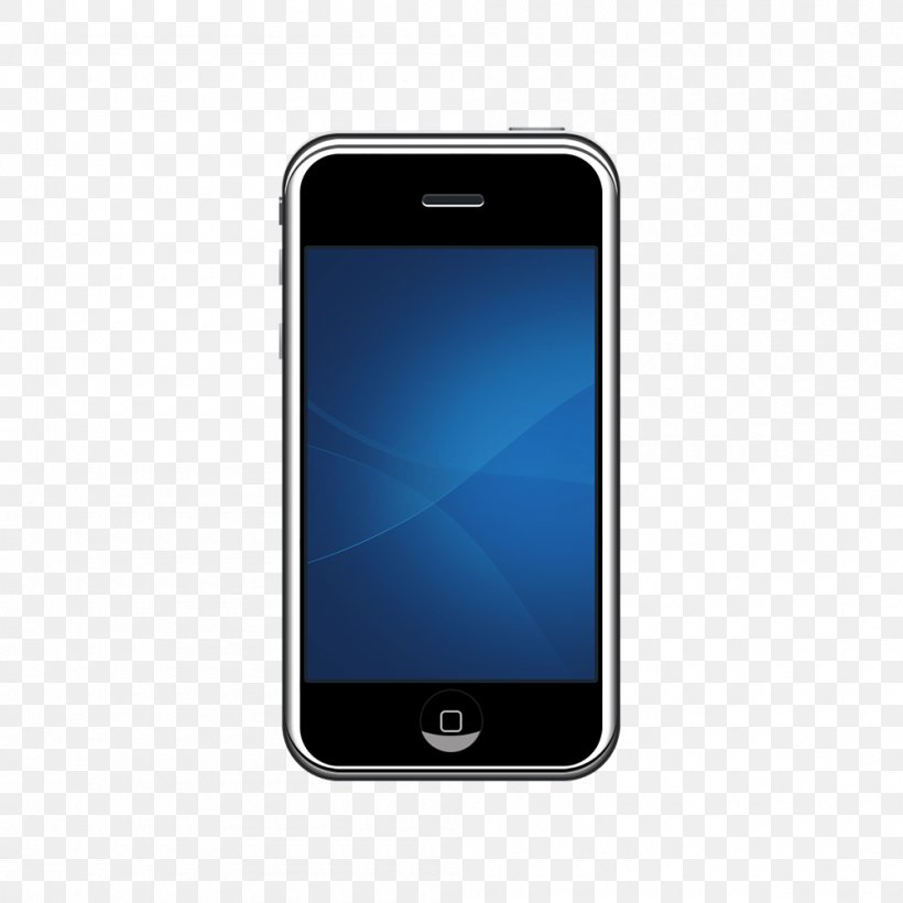 Feature Phone Smartphone Laptop, PNG, 1000x1000px, Feature Phone, Apple, Cellular Network, Communication Device, Consumer Electronics Download Free