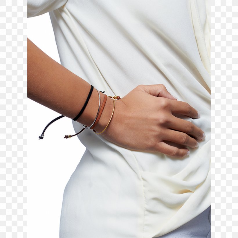 Finger Clothing Accessories, PNG, 900x900px, Finger, Arm, Clothing Accessories, Fashion, Fashion Accessory Download Free