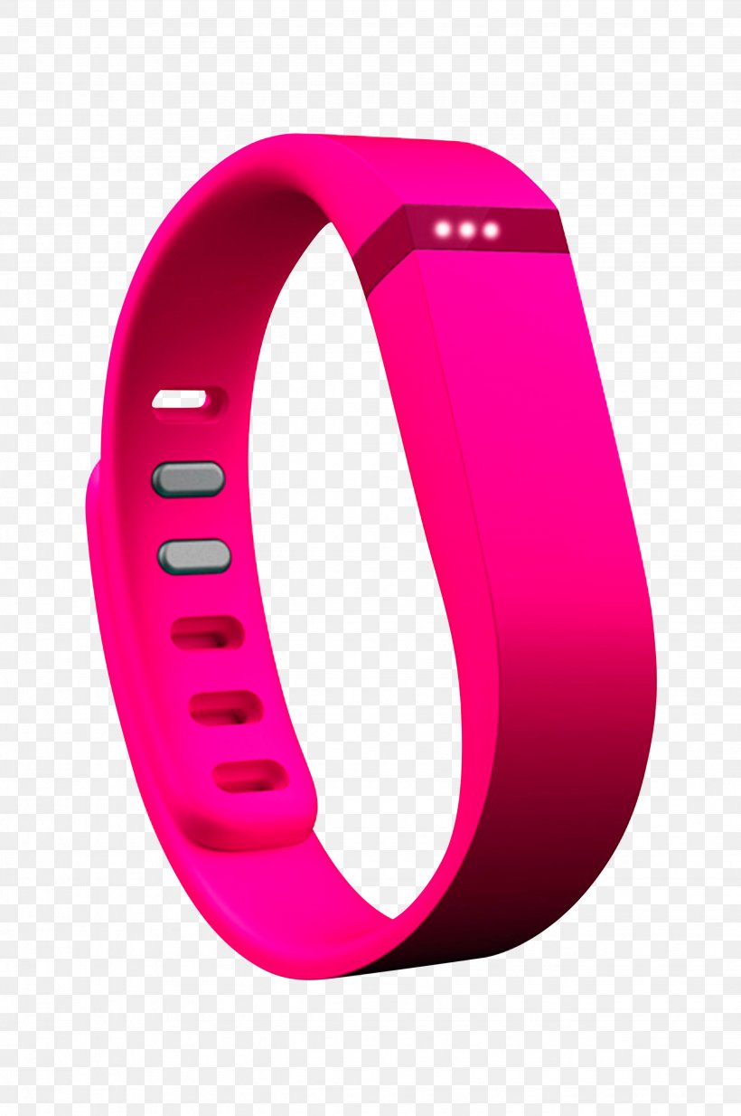 Fitbit Flex Activity Monitors Fitbit One Fitbit Charge 2, PNG, 2656x4000px, Fitbit, Activity Monitors, Color, Consumer Electronics, Exercise Download Free