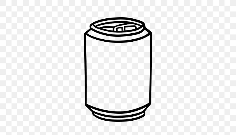 Fizzy Drinks Pepsi Coca-Cola Coloring Book Milk, PNG, 600x470px, Fizzy Drinks, Beverage Can, Black And White, Bottle, Cocacola Download Free