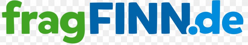 FragFINN E.V. Logo Bild Search Engine Font, PNG, 1564x285px, Logo, Bild, Blue, Brand, Energy Download Free