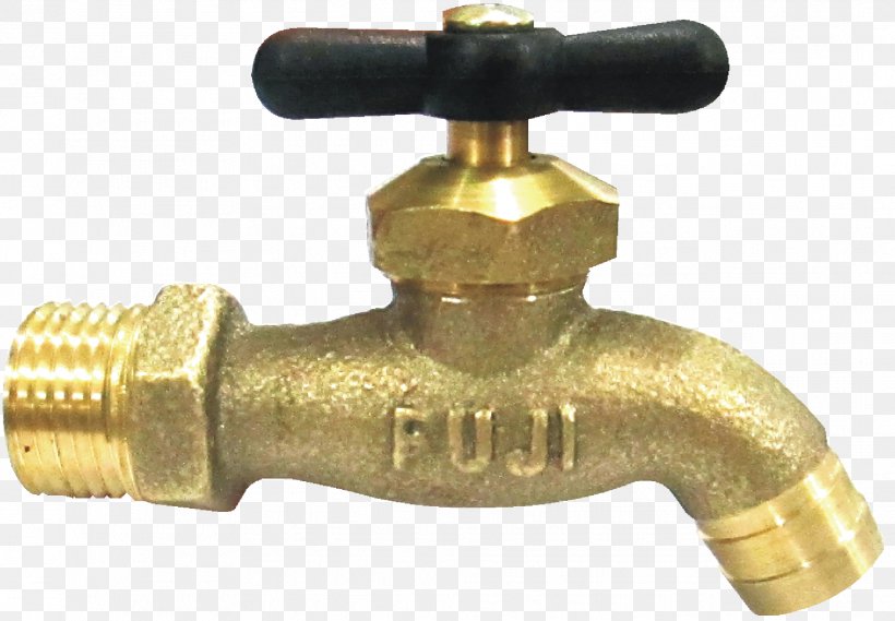 Gate Valve Brass Tap Check Valve, PNG, 1967x1365px, Valve, Brass, Check Valve, Coupling, Engineering Download Free