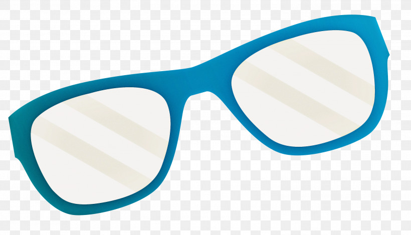 Glasses, PNG, 2999x1716px, Goggles, Cartoon, Clothing, Glasses, Logo Download Free