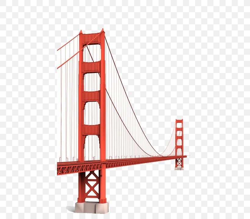 Golden Gate Bridge Fort Point, San Francisco Pier 39 Union Square, PNG, 445x720px, Golden Gate Bridge, Area, Bridge, Cable Stayed Bridge, California Download Free