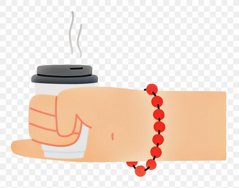 Hand Holding Coffee Hand Coffee, PNG, 2500x1964px, Hand, Coffee, Hm, Meter Download Free