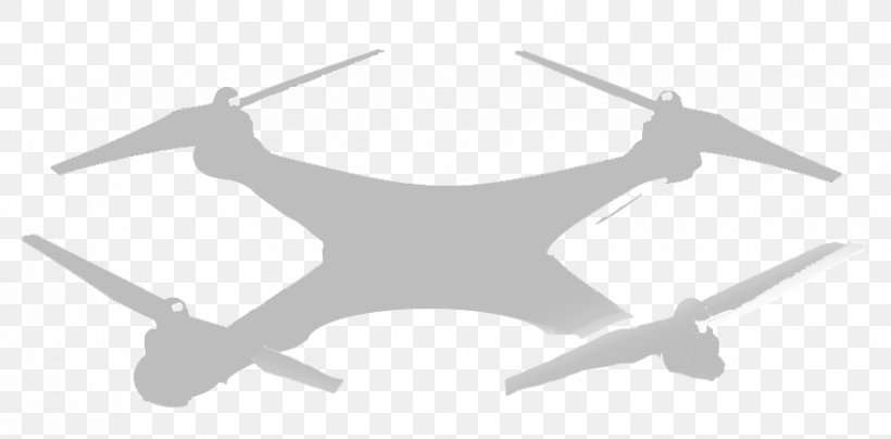 Helicopter Rotor Phantom Unmanned Aerial Vehicle Quadcopter Mavic Pro, PNG, 881x435px, Helicopter Rotor, Aerial Photography, Aircraft, Dji, Helicopter Download Free
