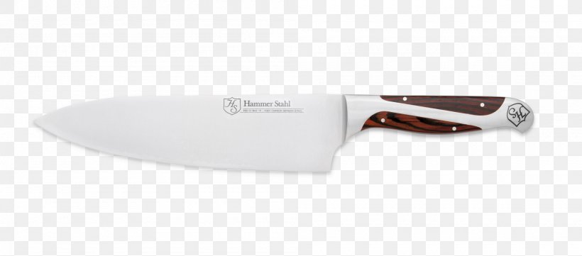 Hunting & Survival Knives Utility Knives Knife Kitchen Knives Blade, PNG, 2000x882px, Hunting Survival Knives, Blade, Ceramic, Ceramic Knife, Cold Weapon Download Free