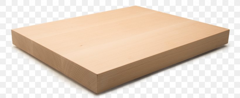 Knife Cutting Boards Wüsthof Silverpoint Kitchen, PNG, 1280x524px, Knife, Beuken, Billot, Blade, Box Download Free