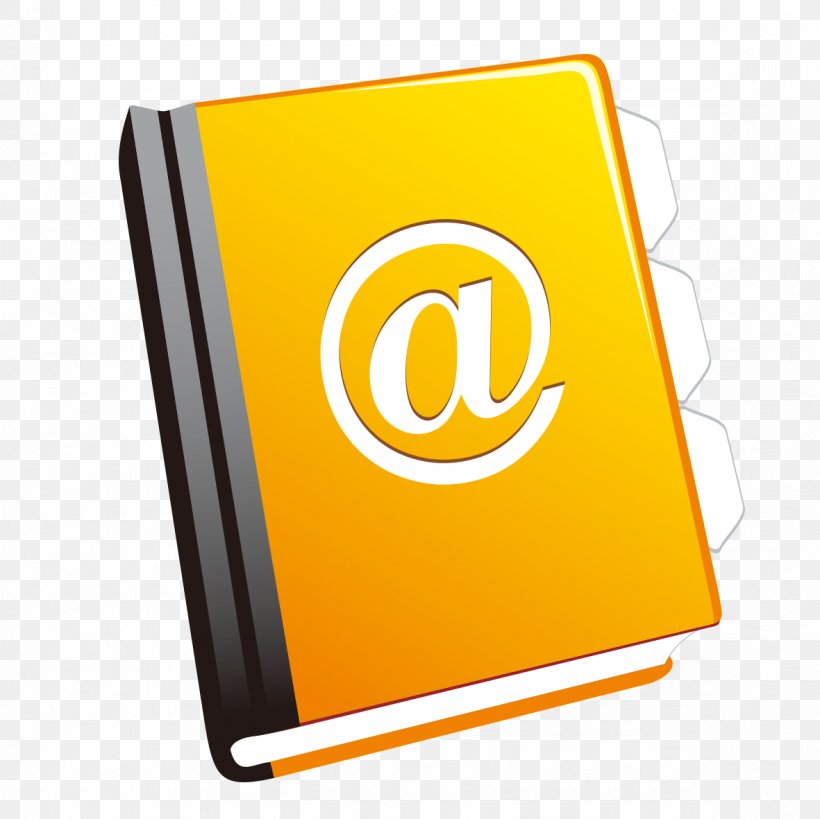 Laptop Icon, PNG, 1181x1181px, Laptop, Brand, Database, Email, Logo Download Free