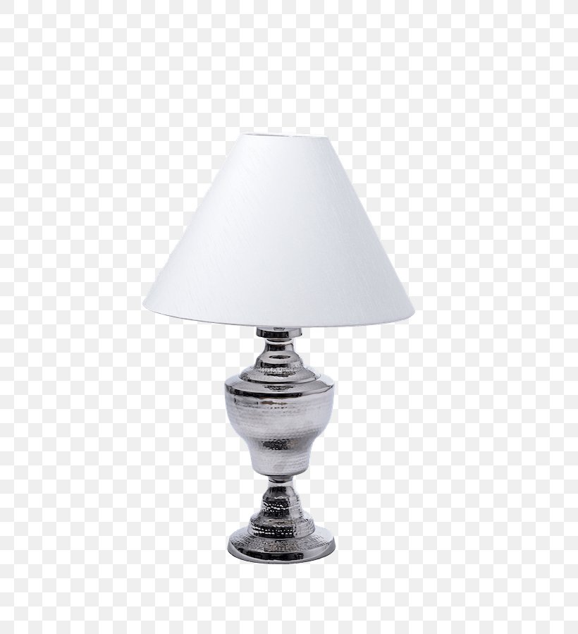 Lighting, PNG, 600x899px, Lighting, Lamp, Light Fixture, Lighting Accessory, Table Download Free