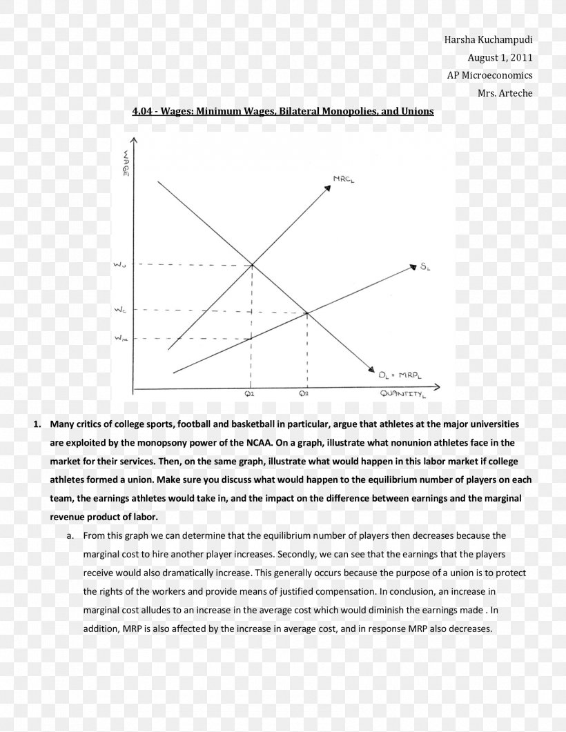 Line Point Angle, PNG, 1700x2200px, Point, Area, Black And White, Coffin, Diagram Download Free