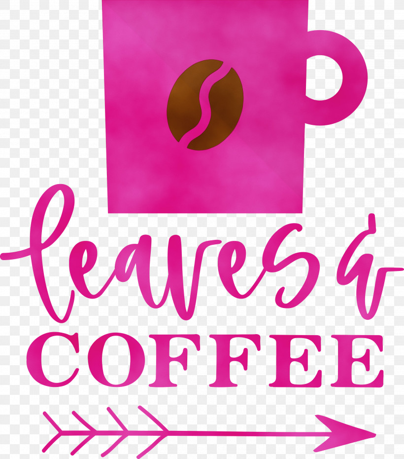 Logo Line Pink M Bnn College,bhiwandi Meter, PNG, 2645x3000px, Coffee, Geometry, Line, Logo, Mathematics Download Free