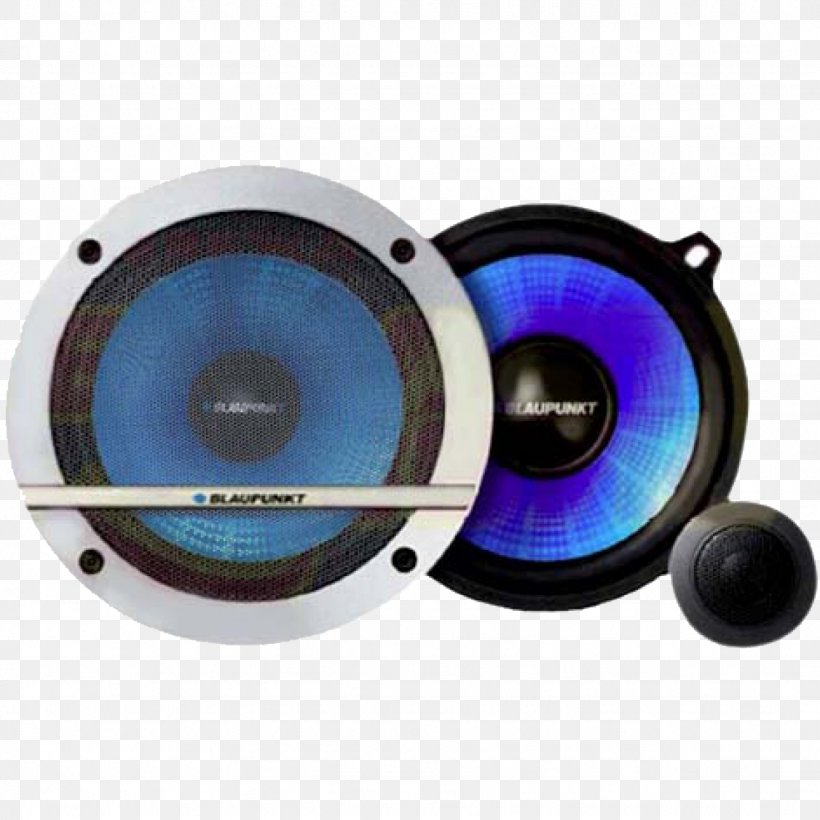 Loudspeaker Blaupunkt Component Speaker Car Jeep, PNG, 1126x1126px, Loudspeaker, Amplifier, Audio, Audio Equipment, Audio Power Amplifier Download Free