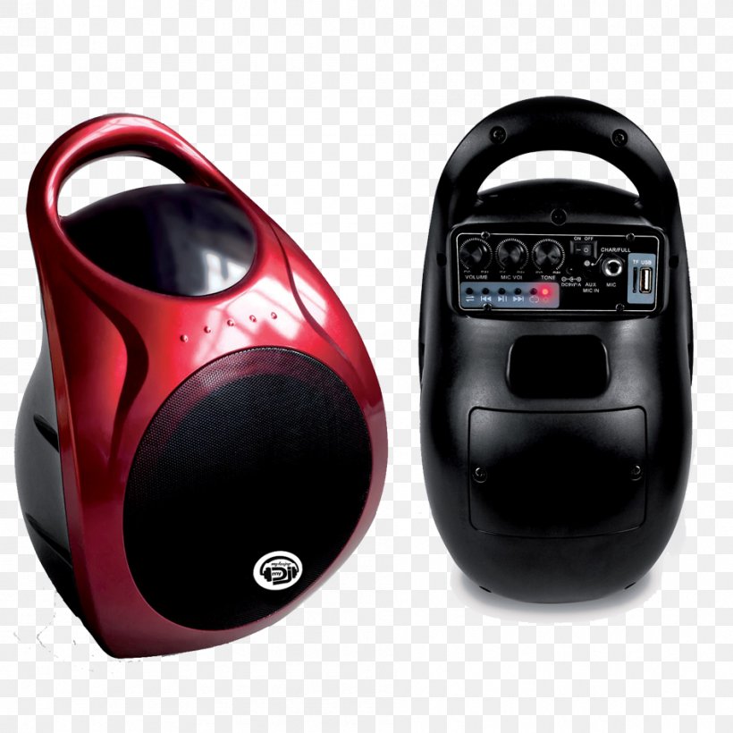 Loudspeaker Enclosure Powered Speakers Cdiscount USB, PNG, 945x945px, Watercolor, Cartoon, Flower, Frame, Heart Download Free
