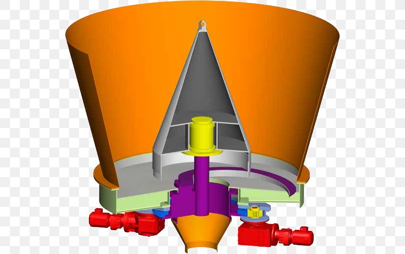 Manufacturing Silo Project Commissioning Industrial Design, PNG, 558x516px, Manufacturing, Industrial Design, Knauf, Legal Name, Planning Download Free