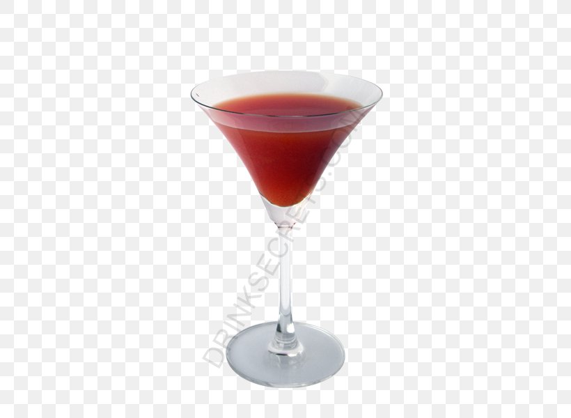 Martini Cocktail Cosmopolitan Wine Vodka, PNG, 450x600px, Martini, Bacardi Cocktail, Blood And Sand, Carafe, Classic Cocktail Download Free