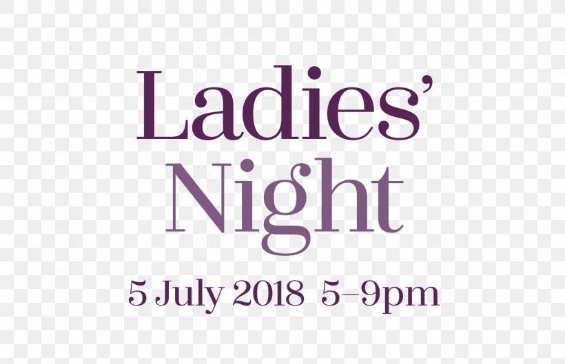 Meadowhall Ladies' Night Mural Ticket Brand, PNG, 1908x1231px, Meadowhall, Area, Art, Brand, Entertainment Download Free