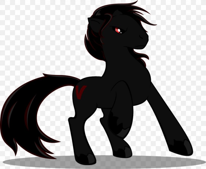 My Little Pony Mustang Stallion Colt, PNG, 988x809px, Pony, Animal Figure, Art, Carnivoran, Colt Download Free