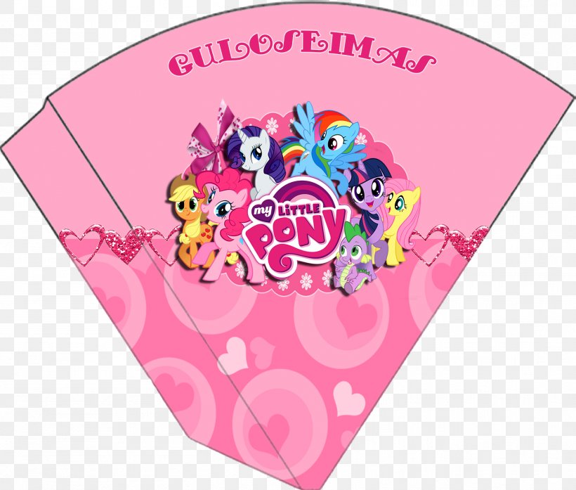 My Little Pony Wedding Invitation Party Pinkie Pie, PNG, 1512x1286px, Pony, Applejack, Birthday, Doll, Greeting Note Cards Download Free