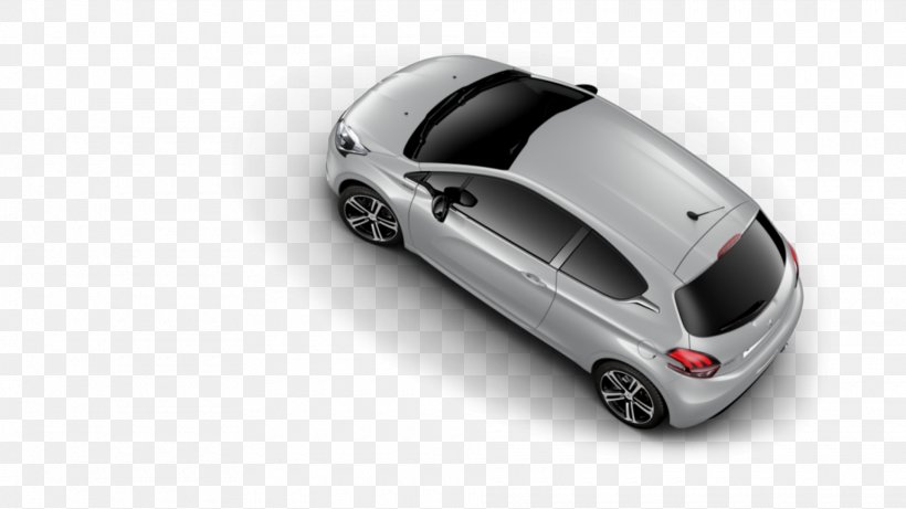 Peugeot 208 Car Volkswagen Polo, PNG, 1920x1080px, 5 Door, Peugeot 208, Automotive Design, Automotive Exterior, Brand Download Free