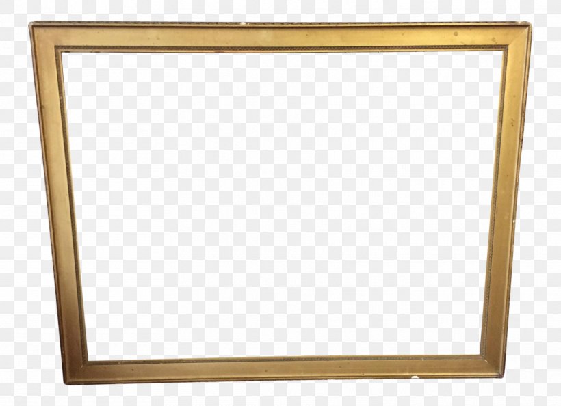 Picture Frames Royalty-free Stock Photography Image Gold Picture Frame, PNG, 1768x1282px, Picture Frames, Brass, Gold Photo Frame, Gold Picture Frame, Mirror Download Free
